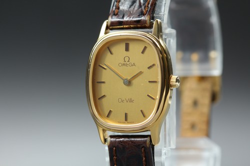 Quasi come nuovo orologio - come, nuovo]