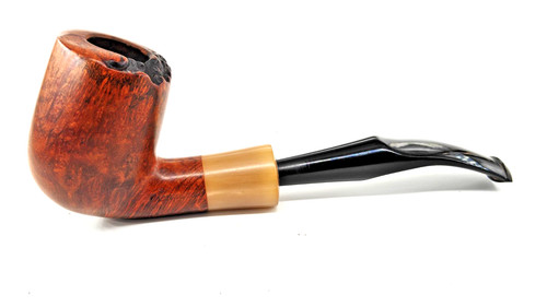 Savinelli 9605 nonpareil pipa - savinelli,