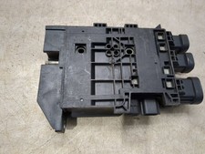 Renault Scenic III - Grand scenic III 2012 Altri moduli centraline