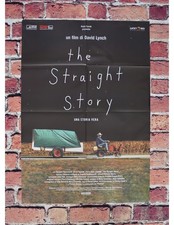 manifesto UNA STORIA VERA