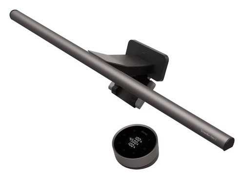 Benq luce monitor screenbar - benq,