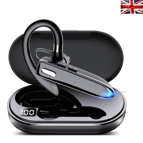 Auricolare bluetooth - auricolare,
