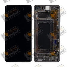 Ecran Complet In-Cell Samsung