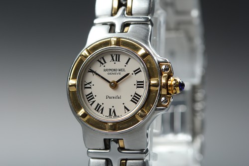 Orologio quarzo donna - orologio, da