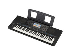 Yamaha PSR-SX920 Professional