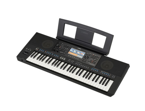 Yamaha psr sx920 professional - psr-sx920,