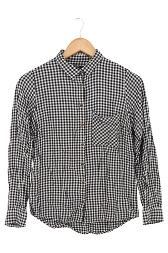 Camicia donna kiabi s - camicia,