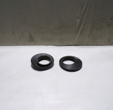 GUARNIZIONE TONDA SERRATURA