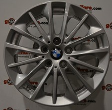 Cerchi lega bmw - cerchi,