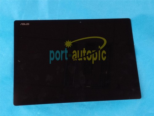 Per asus transformer - asus,