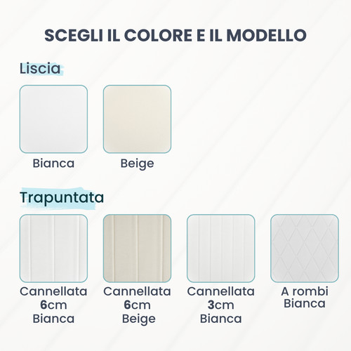 Tessuto ecopelle nautica - ecopelle,