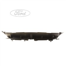 Spoiler paraurti anteriore