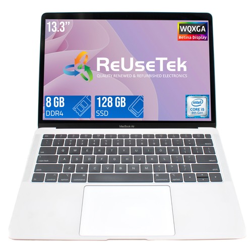 Apple macbook air 2019 - apple,