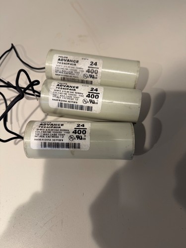 Lotto philips 7c240p40r - di, 3