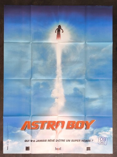 Astro boy 鉄腕アトム - boy,