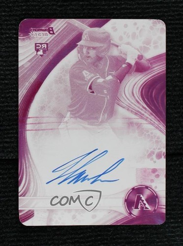2024 bowman best - bowman's,