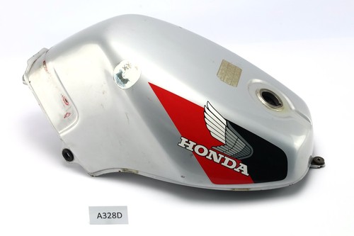 Honda 450 pc17 1985 - 450,