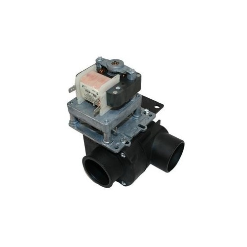 Continental girbau 340661 - continental, girbau,