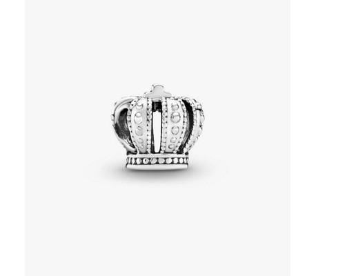 Pandora 790930 charm - pandora,