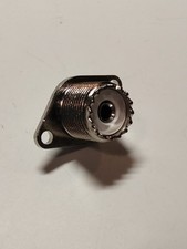 TS-790 CONECTOR ANTENA