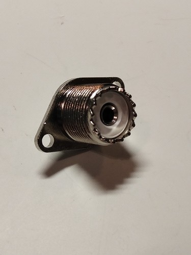 790 conector antena - ts-790,