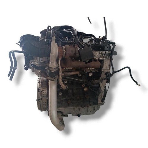 Motore semicompleto per - semicompleto,