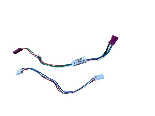 Filo volante bmw e39 - e39, e38