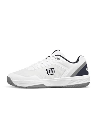 Wilson - eu, x-larga)