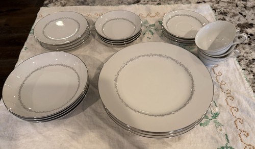 Vintage amcrest symphony - vintage,