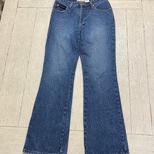 Jeans vintage Fiorucci Angel