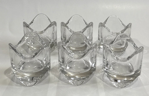 Ikea set portacandele - ikea, di