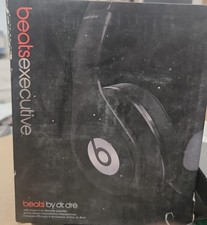 Beats dre executive - dr.,