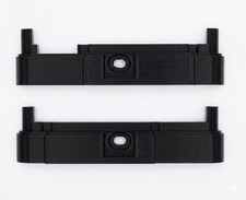 RICAMBIO COPPIA TESTATA PER