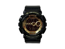 Orologio digitale CASIO
