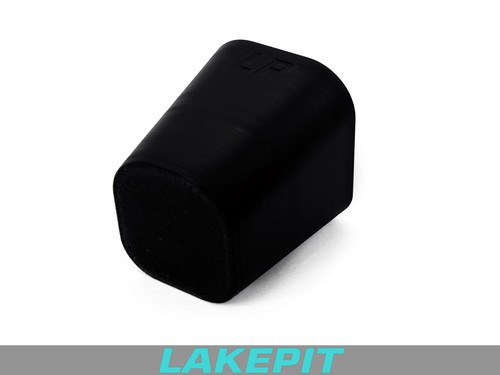 Schutzkappe für fanatec qr2 - fanatec,