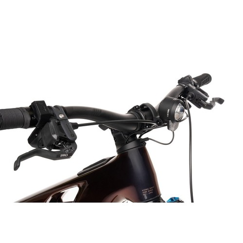 Fanale anteriore front light - fanale,