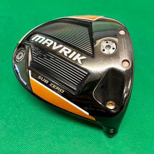 Mazze golf callaway - mazze,