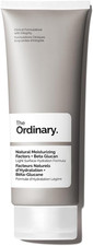 Gel Idratante Leggero per