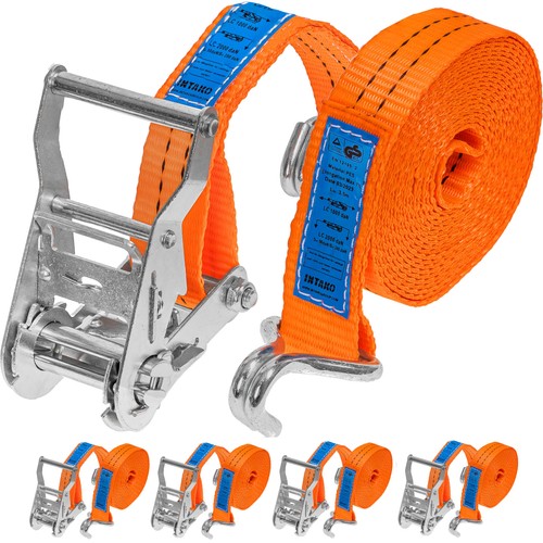 Cinghia cricchetto 2000kg x - cricchetto,
