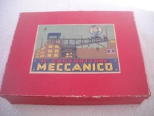 BRAL - IL COSTRUTTORE