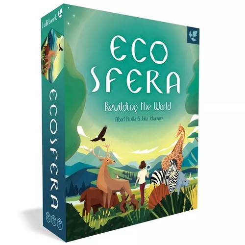 Ecosfera