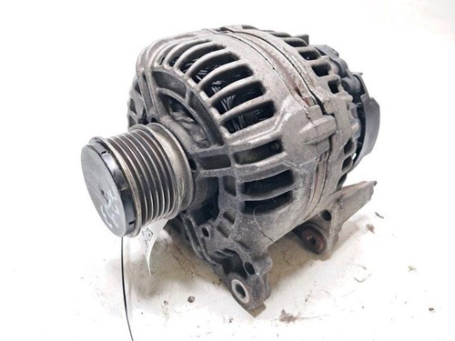 0450903023a alternatore - 0450903023a,