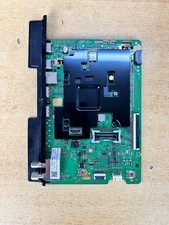 MAIN-BOARD BN94-16765H PER TV