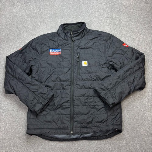 Giacca carhartt adulto piccola - carhartt,