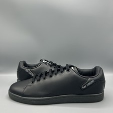 Scarpe da ginnastica sneakers