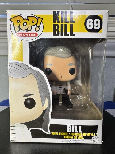 Funko pop film - pop!, film: