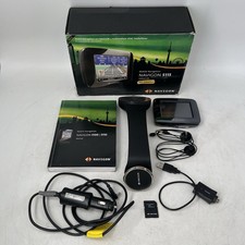 Navigon 5100 navigatore auto