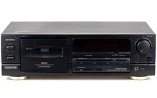 Aiwa AD-S750 registratore a