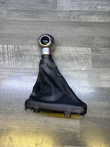 Pomello cambio citroen ds3 - cambio, 5