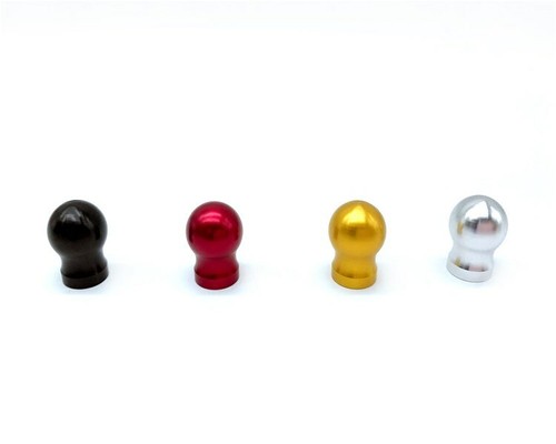 Catch ball stem manico - , gancio